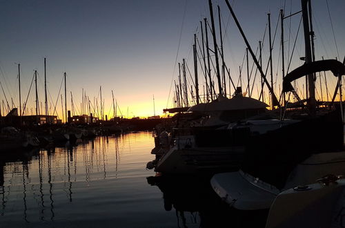 Foto 1 - La Rochelle sur l'Eau