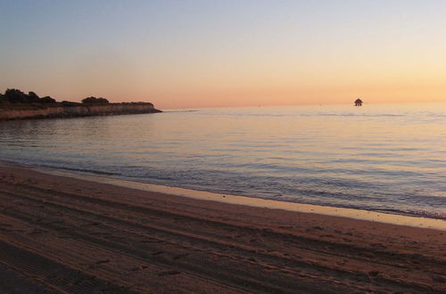 Photo 19 - La Rochelle sur l'Eau