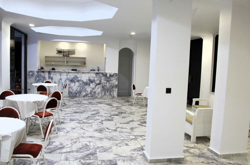 Photo 30 - Tasan Apart Otel