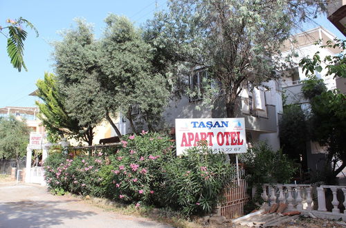 Photo 57 - Tasan Apart Otel