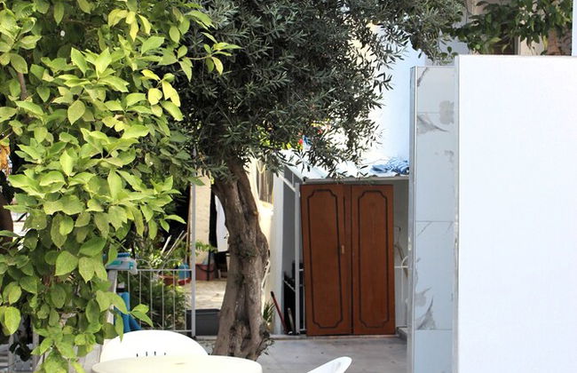 Tasan Apart Otel - Foto 52