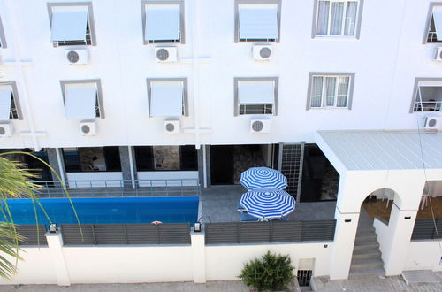 Photo 35 - Tasan Apart Otel