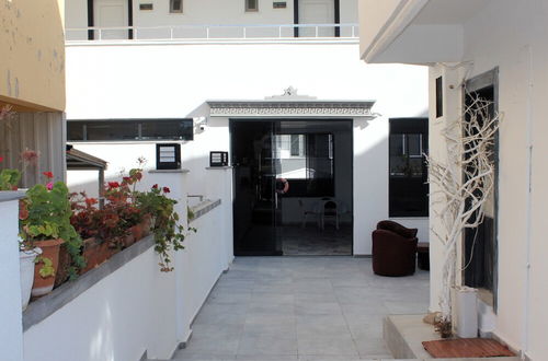 Photo 38 - Tasan Apart Otel