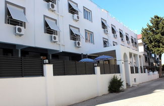 Photo 1 - Tasan Apart Otel