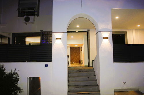 Photo 2 - Tasan Apart Otel