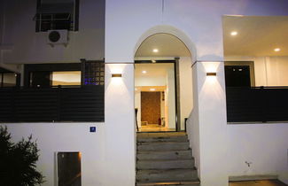 Photo 2 - Tasan Apart Otel