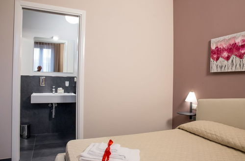 Photo 32 - Bhagya Gallipoli Rooms & Suites