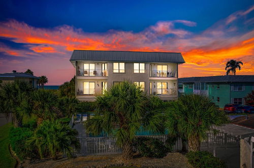 Photo 38 - Anna Maria Island Beach View 207