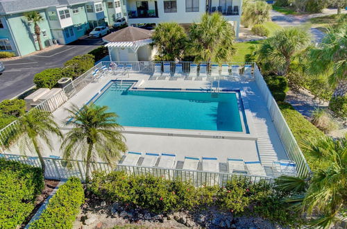 Photo 15 - Anna Maria Island Beach View 207