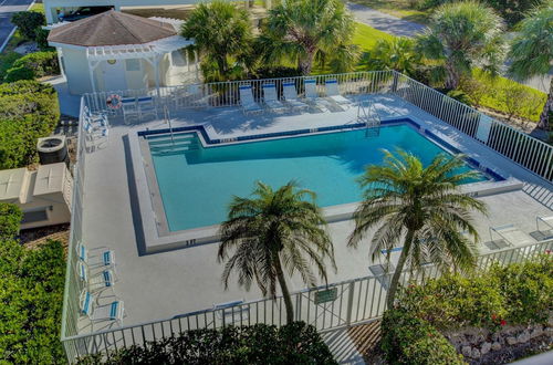 Photo 11 - Anna Maria Island Beach View 207