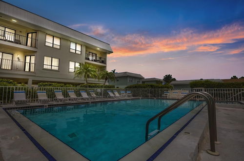 Photo 25 - Anna Maria Island Beach View 207