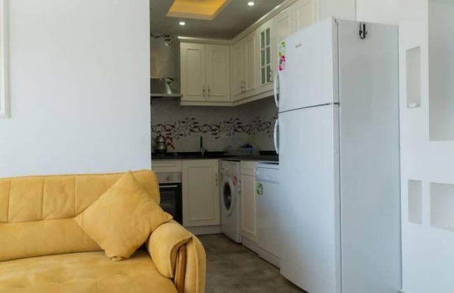 Tisan Apart - Foto 15