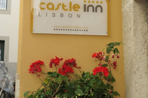 Photo 66 - Castle Inn Lisbon