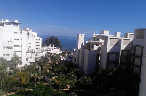 Photo 1 - Penthouse With Private Pool