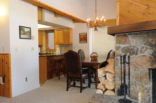 Photo 6 - Beaverhead Condos at Big Sky Resort