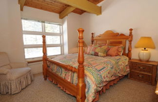 Photo 2 - Beaverhead Condos at Big Sky Resort