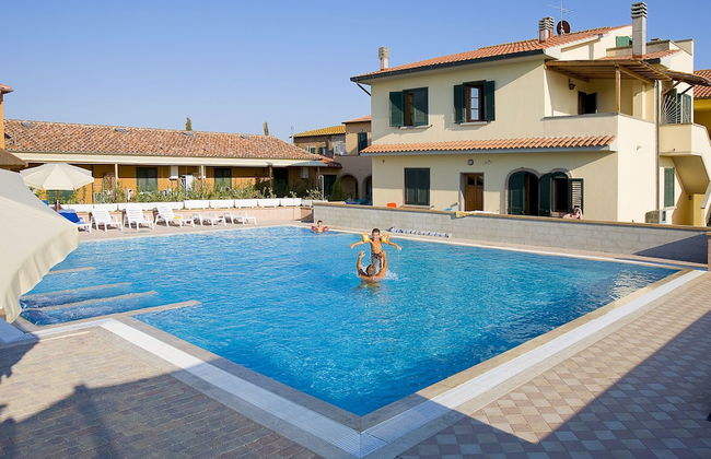 Borgo Guglielmo - Foto 23