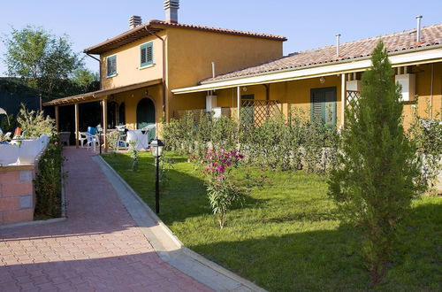 Photo 30 - Borgo Guglielmo