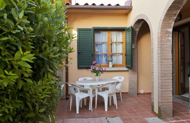 Borgo Guglielmo - Foto 17