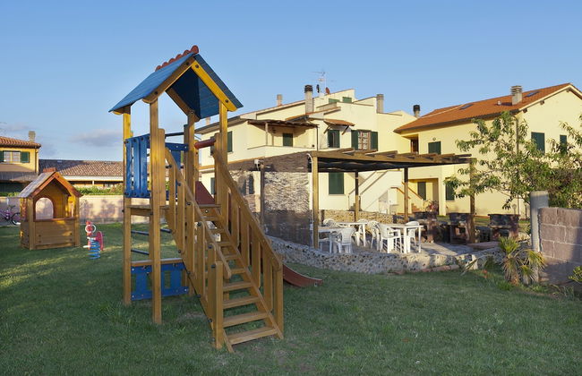 Borgo Guglielmo - Foto 25