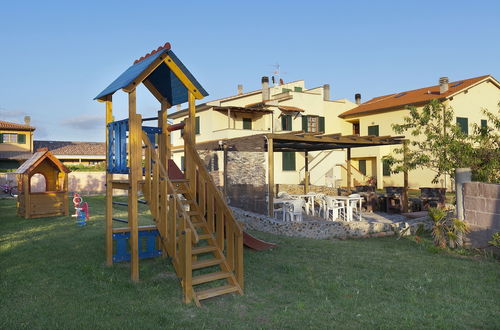 Photo 25 - Borgo Guglielmo