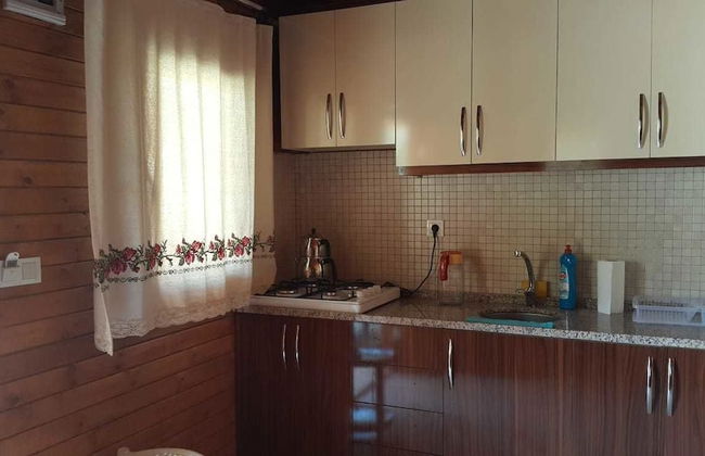 Dream Garden Evleri - Foto 11