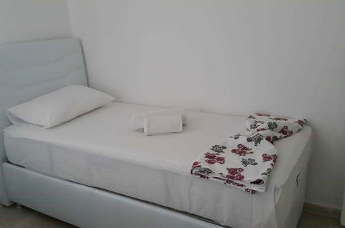 Foto 2 - Dream Garden Evleri