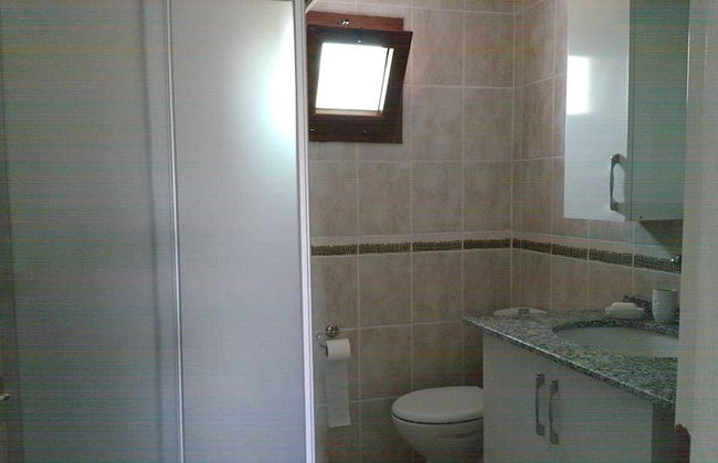 Dream Garden Evleri - Foto 29