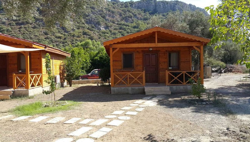 Imagem principal