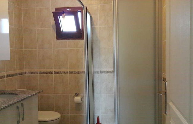 Dream Garden Evleri - Foto 31
