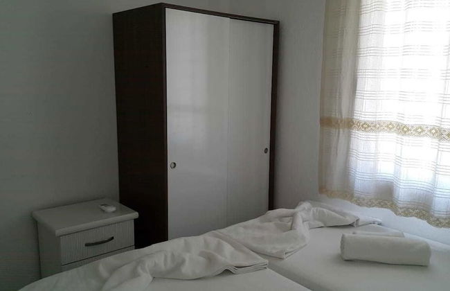 Dream Garden Evleri - Foto 5