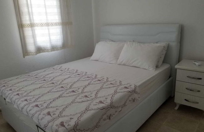 Dream Garden Evleri - Foto 3