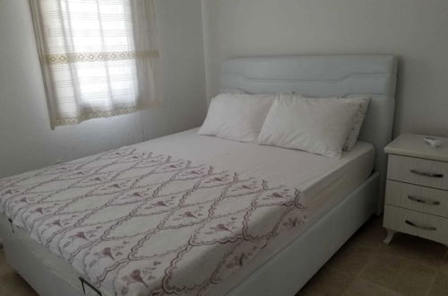 Foto 3 - Dream Garden Evleri