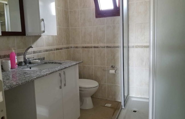 Dream Garden Evleri - Foto 28