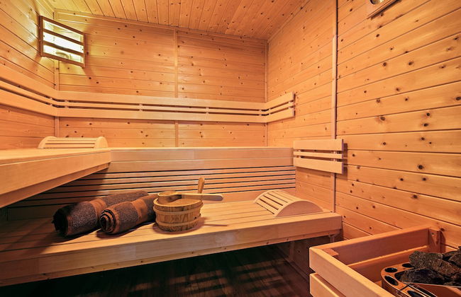 Boutique Hideaway Cortijo El Sarmiento - Foto 20