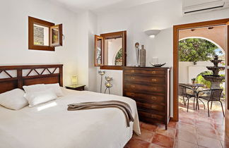 Photo 3 - Boutique Hotel Cortijo El Sarmiento