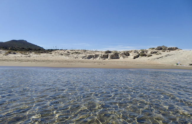 Boutique Hideaway Cortijo El Sarmiento - Foto 40