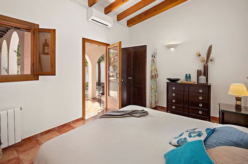 Photo 4 - Boutique Hotel Cortijo El Sarmiento