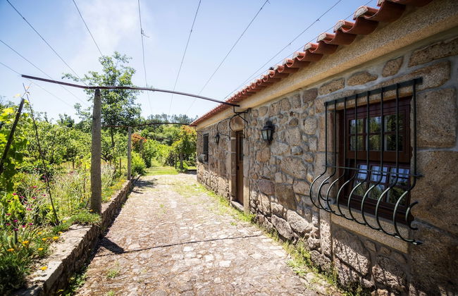 Casa do Tamanqueiro - Foto 14