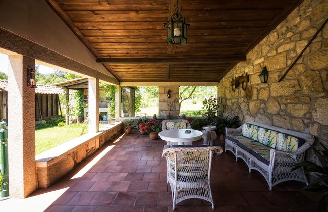 Casa do Tamanqueiro - Foto 10