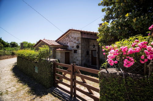 Photo 1 - Casa do Tamanqueiro