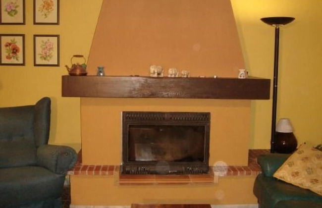 Casa Rural Ribera el Duero - Foto 20