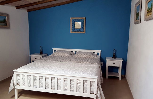 Aguas Belas b& be T1 Blue - Photo 1