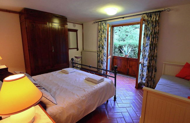 Belvilla by OYO Casa Cielo - Foto 2