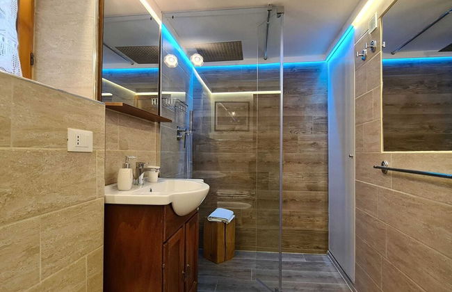 Belvilla by OYO Casa Cielo - Foto 11