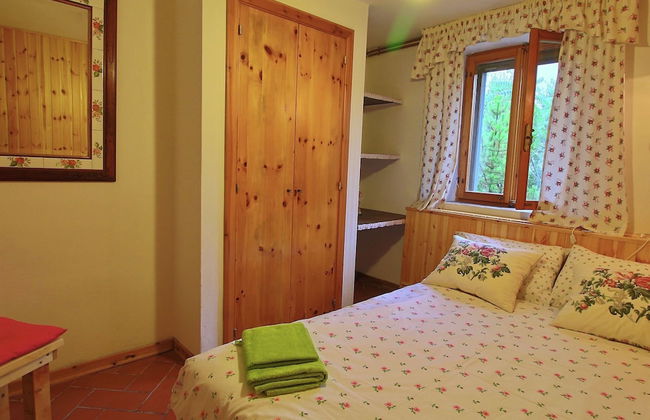 Belvilla by OYO Casa Cielo - Foto 6