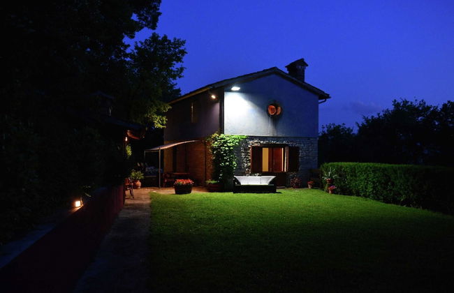 Belvilla by OYO Casa Cielo - Foto 40