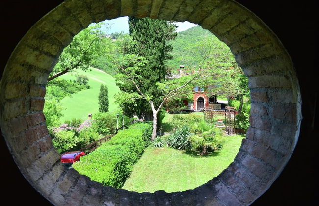Belvilla by OYO Casa Cielo - Foto 47