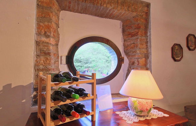 Belvilla by OYO Casa Cielo - Foto 38
