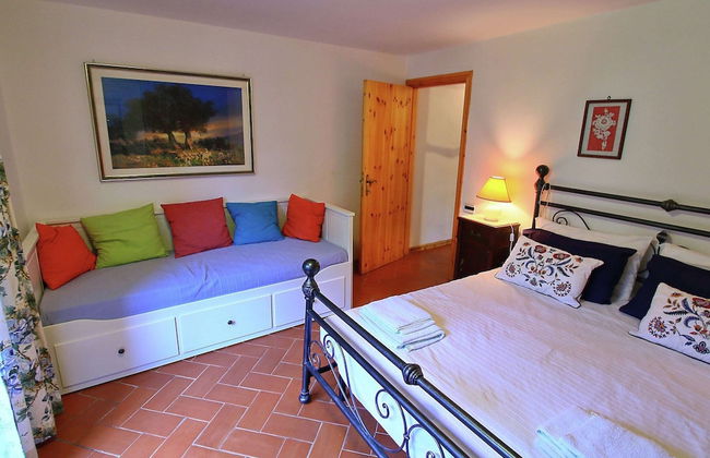 Belvilla by OYO Casa Cielo - Foto 3